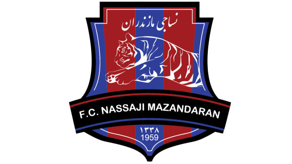 دیدار نساجی مازندران و مس کرمان در ورزشگاه آزادی برگزار دیدار نساجی مازندران و مس کرمان در ورزشگاه آزادی برگزار می شود