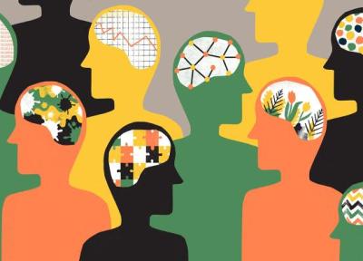 شخصیت خود را با این تست جالب روانشناسی بسنجید