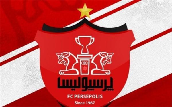 شرایط ورود و خروج دختران قرمز هم مشخص شد شرایط ورود و خروج دختران قرمز هم معین شد