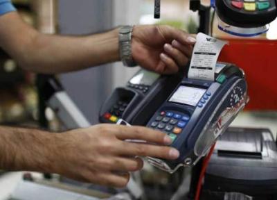 مشکل مالیات در ایران؛ چرا دولت نباید بی محابا مالیات را افزایش دهد؟
