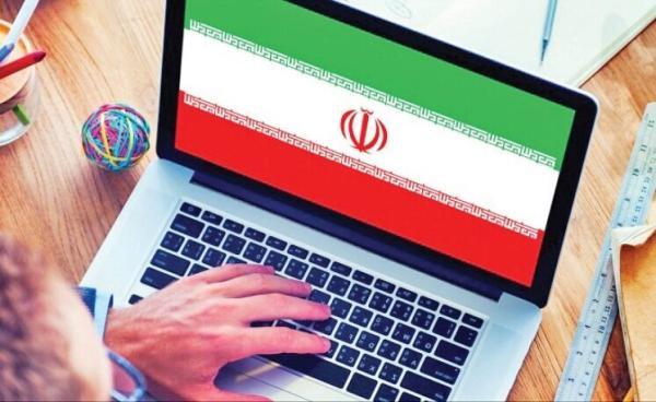 کلاهی: دسترسی به اینترنت آزاد جز حقوق اولیه هر آدم است کلاهی: دسترسی به اینترنت آزاد جز حقوق اولیه هر آدم است