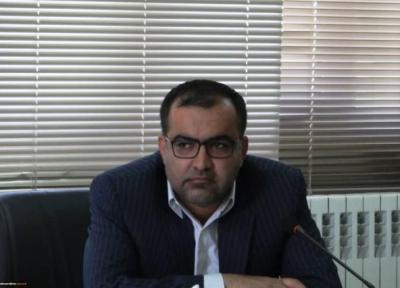 هدف گذاری برای توسعه طرح های صادراتی با تدوین بانک جامع اطلاعات استان