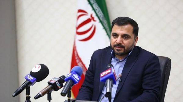 پلتفرم ها و کسب و کار های داخلی موثر در خلق ثروت و اشتغال پلتفرم ها و کسب و کار های داخلی موثر در خلق ثروت و اشتغال برای مردم