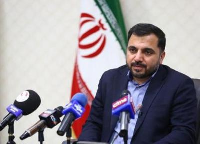 پلتفرم ها و کسب و کار های داخلی موثر در خلق ثروت و اشتغال برای مردم