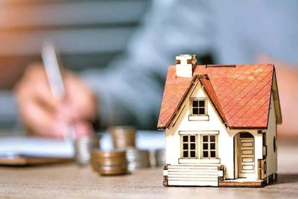 برای دریافت وام 280 میلیونی مسکن چقدر باید هزینه کرد؟ برای دریافت وام 280 میلیونی مسکن چقدر باید هزینه کرد؟