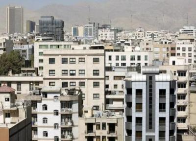 اجاره ساعتی خانه در تهران ؛ 3 میلیون تومان برای یک شبانه روز ! ، اجاره ساعتی قانونی است؟