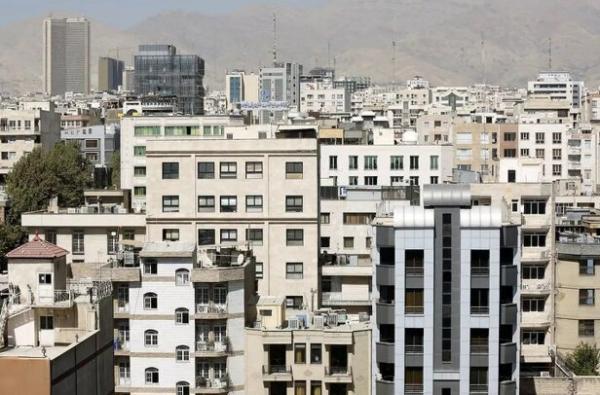 اجاره ساعتی خانه در تهران ؛ 3 میلیون تومان برای یک شبانه روز ! ، اجاره ساعتی قانونی است؟