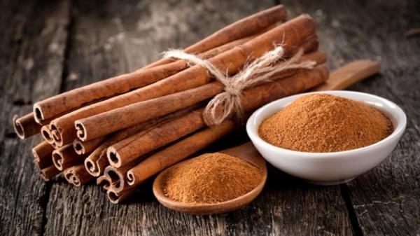 بلاهای خطرناکی که مصرف بیش از حد دارچین بر سرتان می آورد بلاهای خطرناکی که مصرف بیش از حد دارچین بر سرتان می آورد