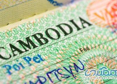 مهمترین دلایل سفر به کامبوج را دقیق تر بشناسیم
