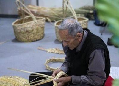 هنرمندان از مزایای قانون حمایت از فعالان صنایع دستی بهره مند می شوند