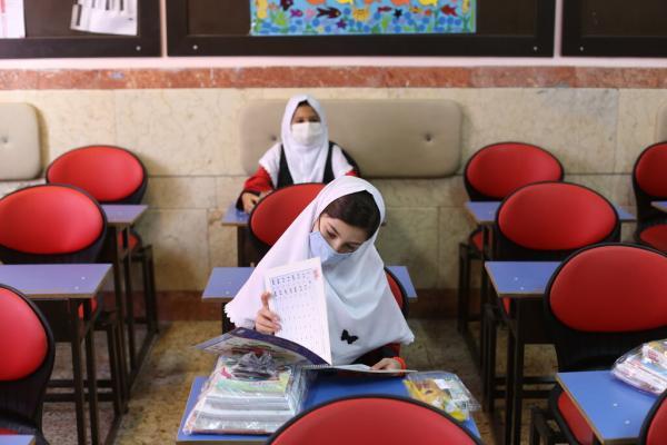 مدارس تهران تعطیل شدند؟ ، دانش آموزان شهرستان های تهران مدارس تهران تعطیل شدند؟ ، دانش آموزان شهرستان های تهران بخوانند