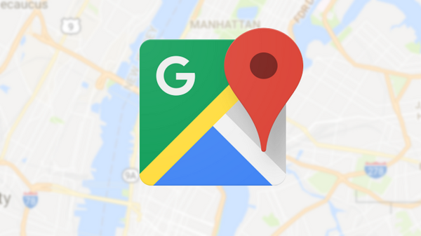 5 ویژگی پنهان در نقشه های گوگل را بشناسید