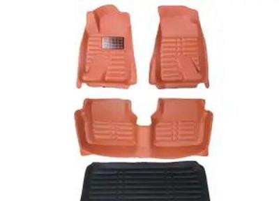 فهرست قیمت 40 مدل کفپوش سه بعدی پژو 405 شیک و بادوام