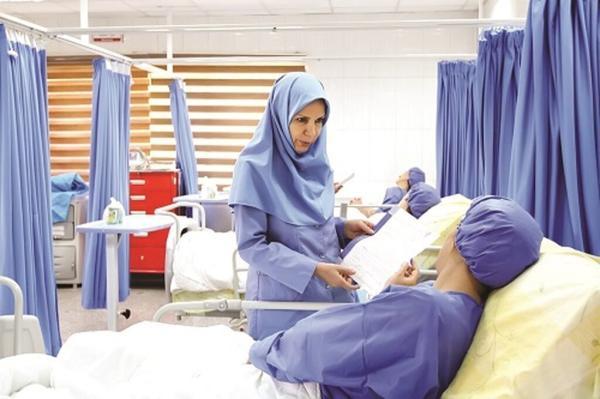 اینفوگرافیک ، 13 علامت هشدار دهنده ابتلا به سرطان ، این نشانه اینفوگرافیک ، 13 علامت هشدار دهنده ابتلا به سرطان ، این نشانه ها را جدی بگیرید