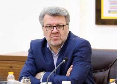 جزئیات حادثه مترو در ایستگاه شهید بهشتی ، درستی : نقص در اتصالات گیربکس پله برقی، دلیل حادثه بود ، فقط یک نفر از بیمارستان مرخص نشده است