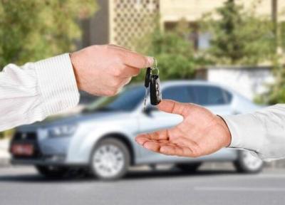 دستور سازمان حمایت به بانک ها درباره حساب وکالتی خرید خودرو