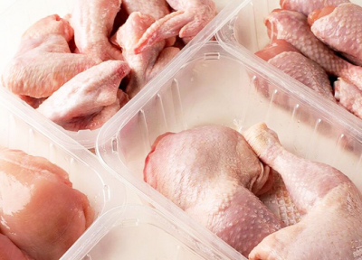 کاهش قیمت مرغ در راه است؟