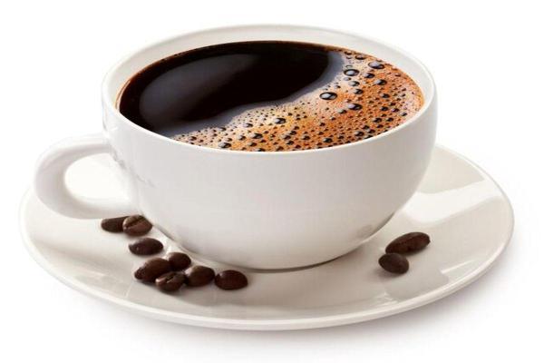 به این 6 علت قهوه را یکباره ترک نکنید!