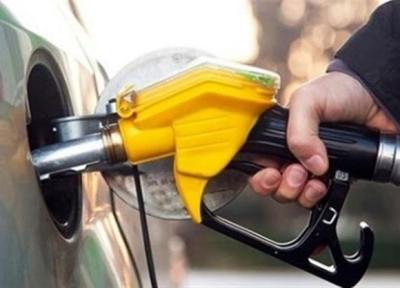 تکلیف بنزین روشن شد، دولت و مجلس چه برنامه ای دارند؟