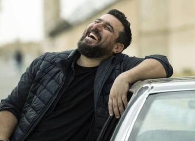 سینمای ایران برای اسکار 2024 چه فیلمی را معرفی خواهد نمود ، هیأت انتخاب نماینده سینمای ایران در اسکار کجاست