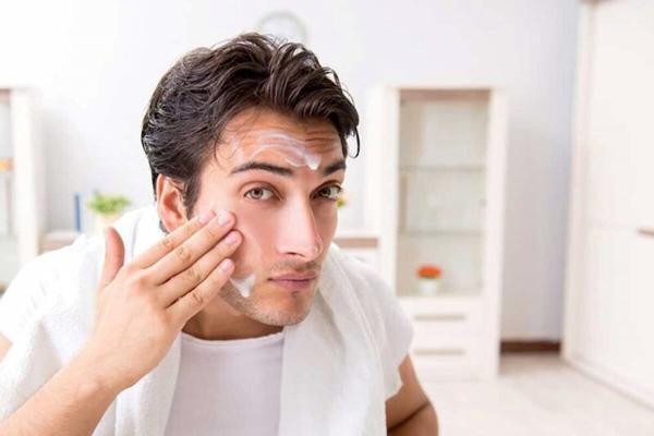 5 کاری که برای حفظ سلامت پوست نباید انجام دهید