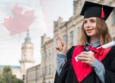 اپلای برای ارشد مجدد